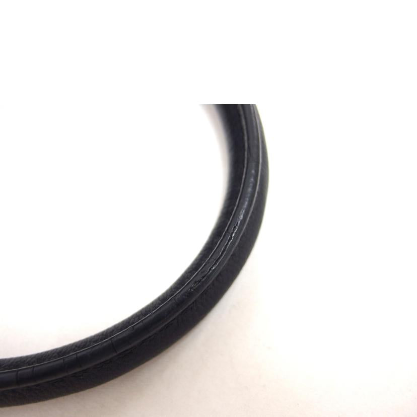 LV ルイ・ヴィトン/フロリーヌ/モノグラム/ノワール/M42269//SN1***/Aランク/04