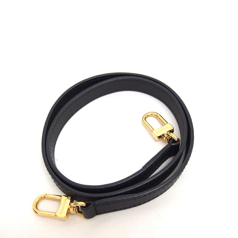 LV ルイ・ヴィトン/フロリーヌ/モノグラム/ノワール/M42269//SN1***/Aランク/04