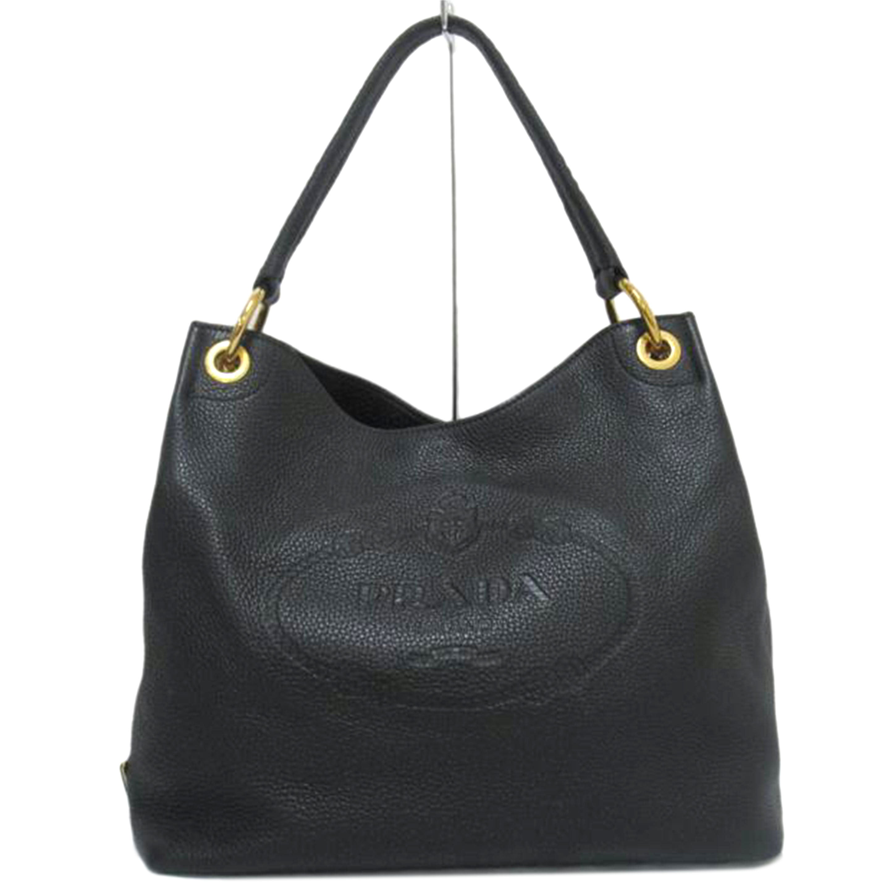 PRADA /ブランドバッグ・小物｜WonderREX-ONLINE 公式通販サイト