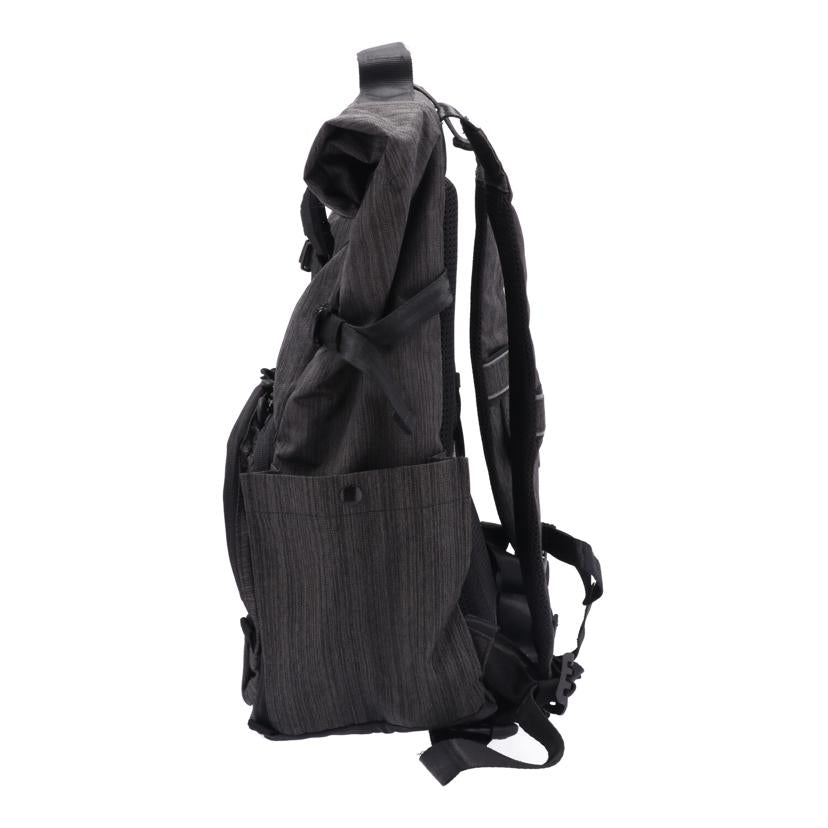 TENBA テンバ/TENBA カメラリュック/DNA15 638-385//-/ABランク/81