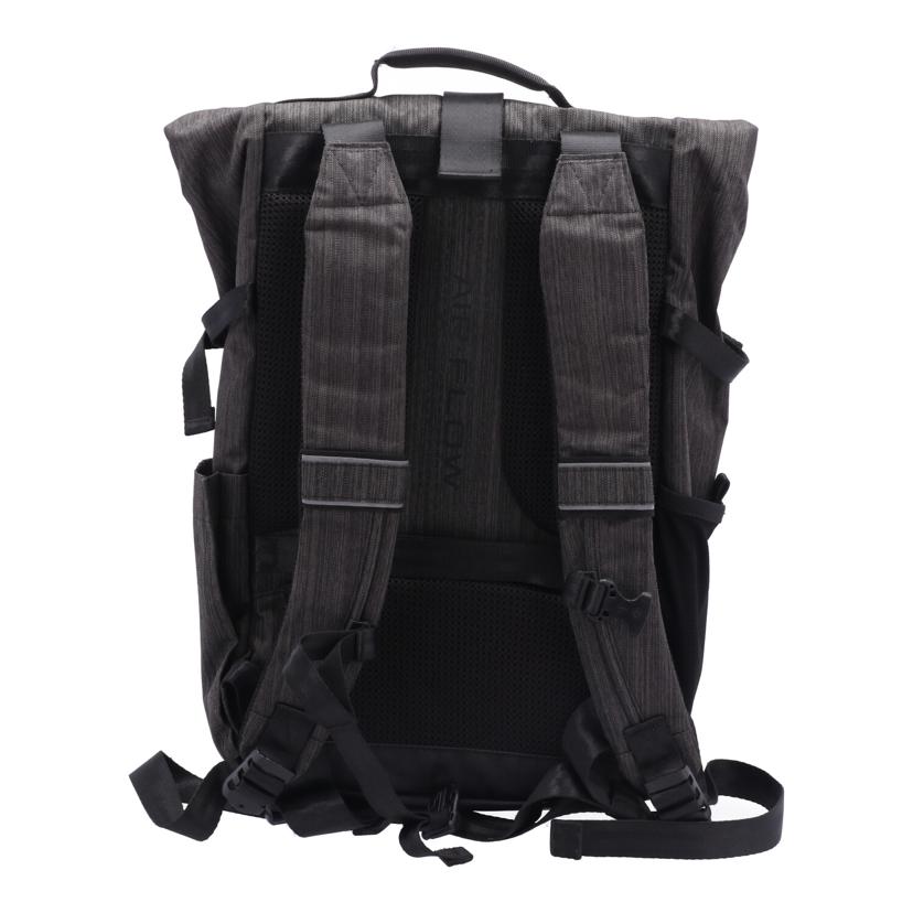 TENBA テンバ/TENBA カメラリュック/DNA15 638-385//-/ABランク/81