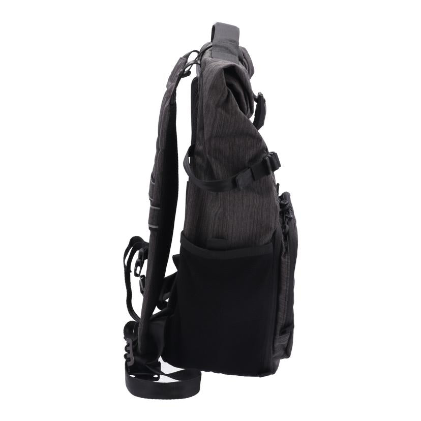 TENBA テンバ/TENBA カメラリュック/DNA15 638-385//-/ABランク/81