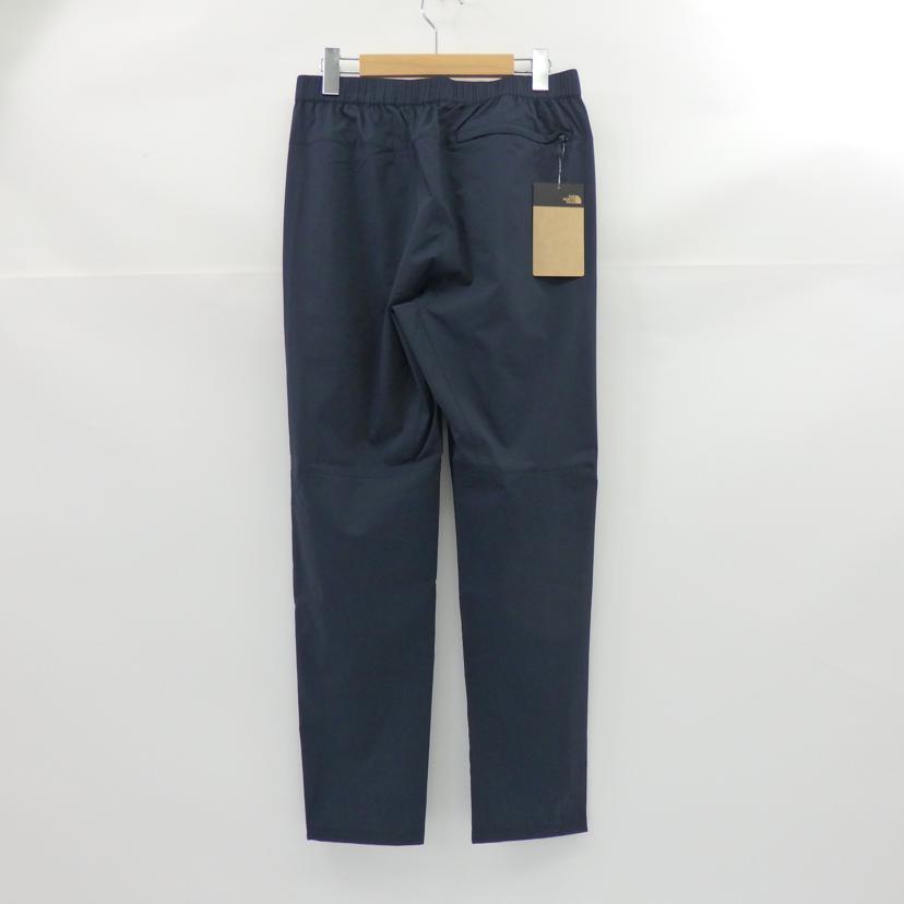 THE NORTH FACE /ES Anytime Wind LongPant/NB62385//Sランク/77