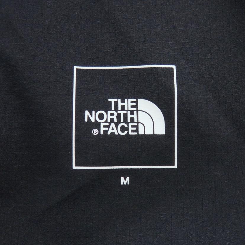 THE NORTH FACE /ES Anytime Wind LongPant/NB62385//Sランク/77