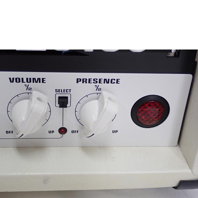 EVH EVH/ヘッドアンプ/50W/50W 5150Ⅲ//EVH-008672/Bランク/62