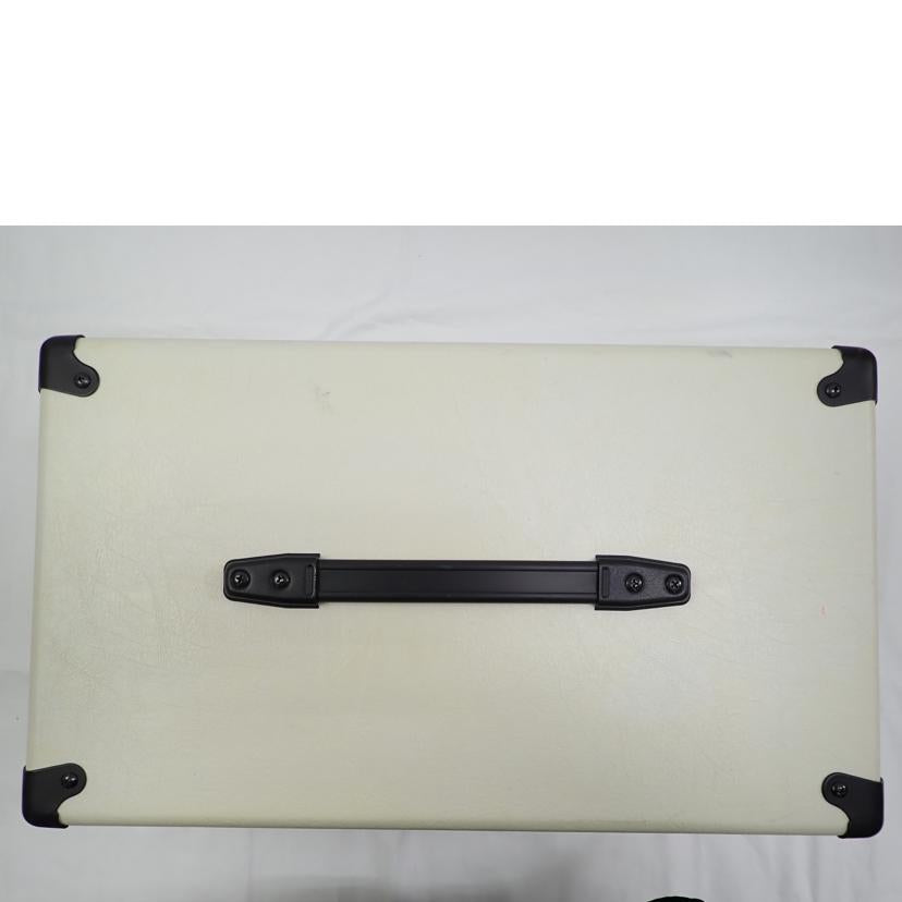 EVH EVH/ヘッドアンプ/50W/50W 5150Ⅲ//EVH-008672/Bランク/62