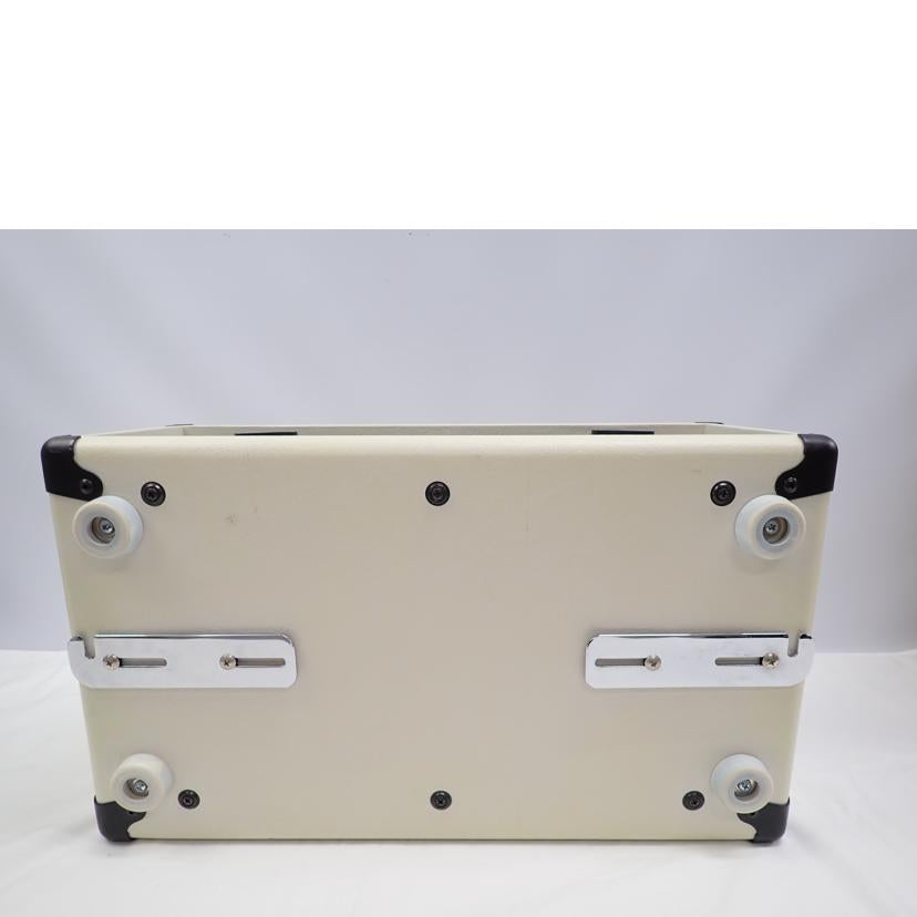 EVH EVH/ヘッドアンプ/50W/50W 5150Ⅲ//EVH-008672/Bランク/62