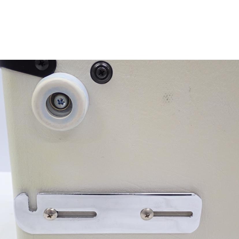 EVH EVH/ヘッドアンプ/50W/50W 5150Ⅲ//EVH-008672/Bランク/62