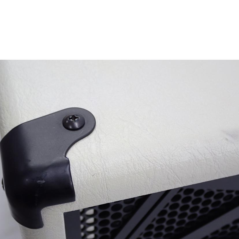 EVH EVH/ヘッドアンプ/50W/50W 5150Ⅲ//EVH-008672/Bランク/62