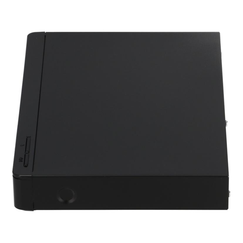 Panasonic パナソニック /BDプレーヤー/DMP-BD90//VA3CA010901/Bランク/75