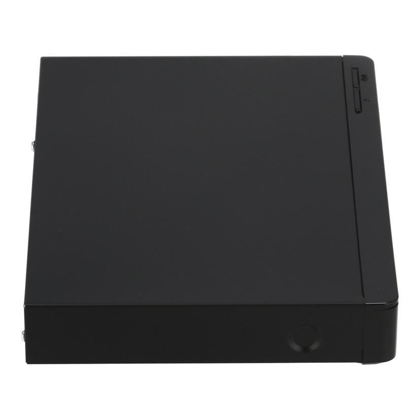 Panasonic パナソニック /BDプレーヤー/DMP-BD90//VA3CA010901/Bランク/75
