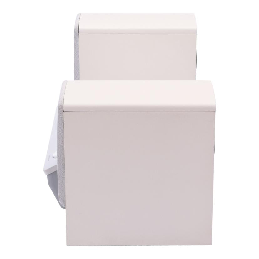 KENWOOD ケンウッド KENWOOD/ミニコンポ/M-EA3-W//118V2013/Bランク/69