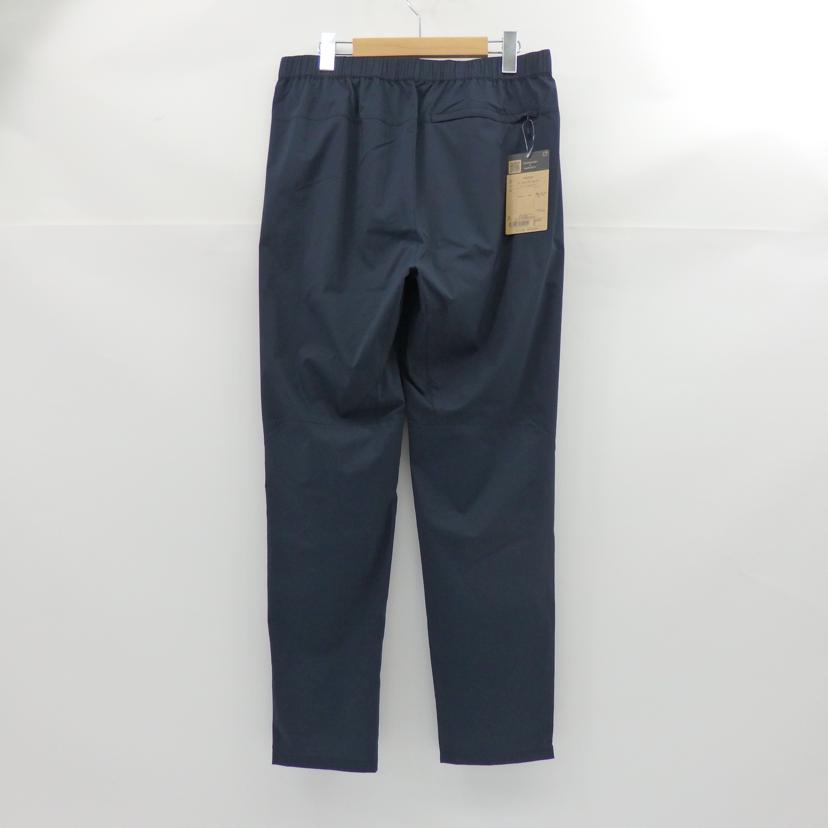 THE NORTH FACE /ES Anytime Wind LongPant/NB62385//Sランク/77