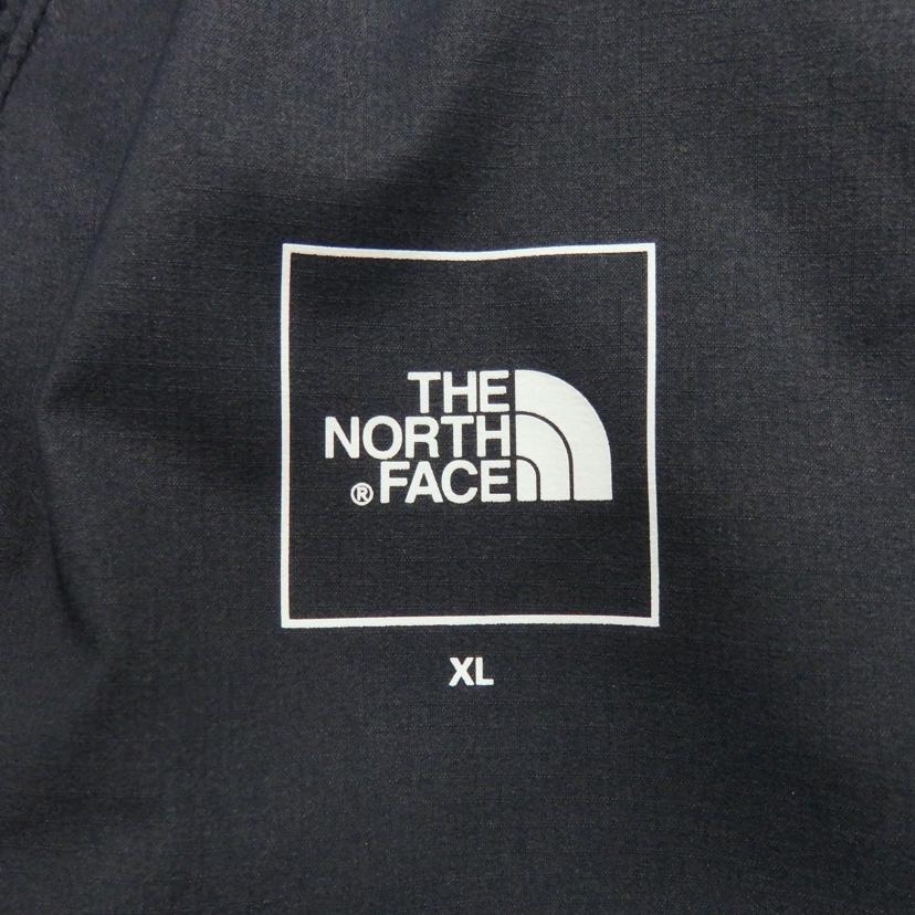 THE NORTH FACE /ES Anytime Wind LongPant/NB62385//Sランク/77