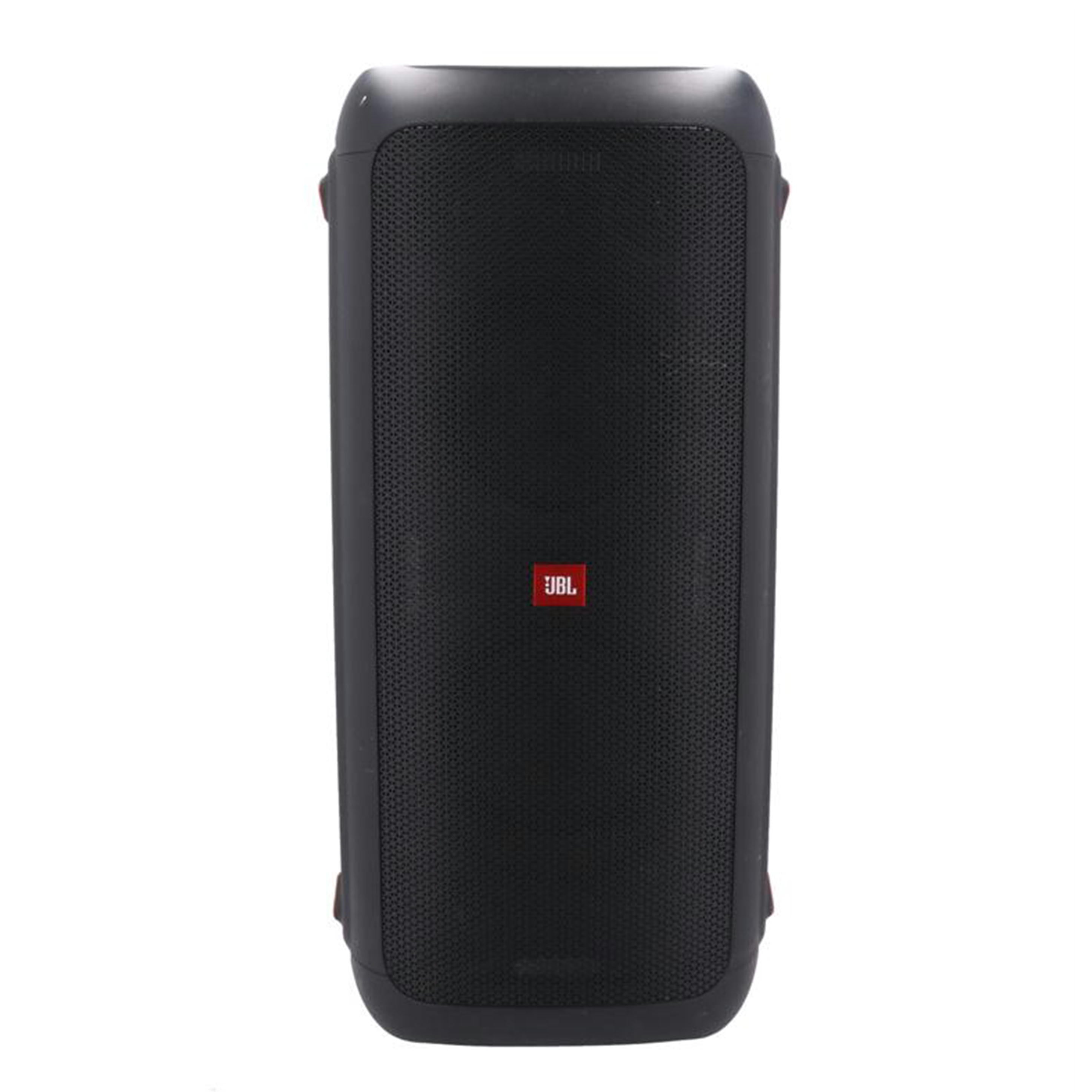 JBL ジェービーエル /ワイヤレススピーカー/JBL PARTYBOX300//TL0694-KK0004189/Bランク/71
