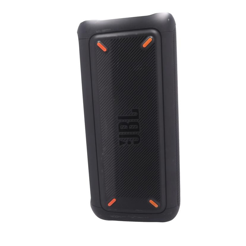 JBL ジェービーエル /ワイヤレススピーカー/JBL PARTYBOX300//TL0694-KK0004189/Bランク/71