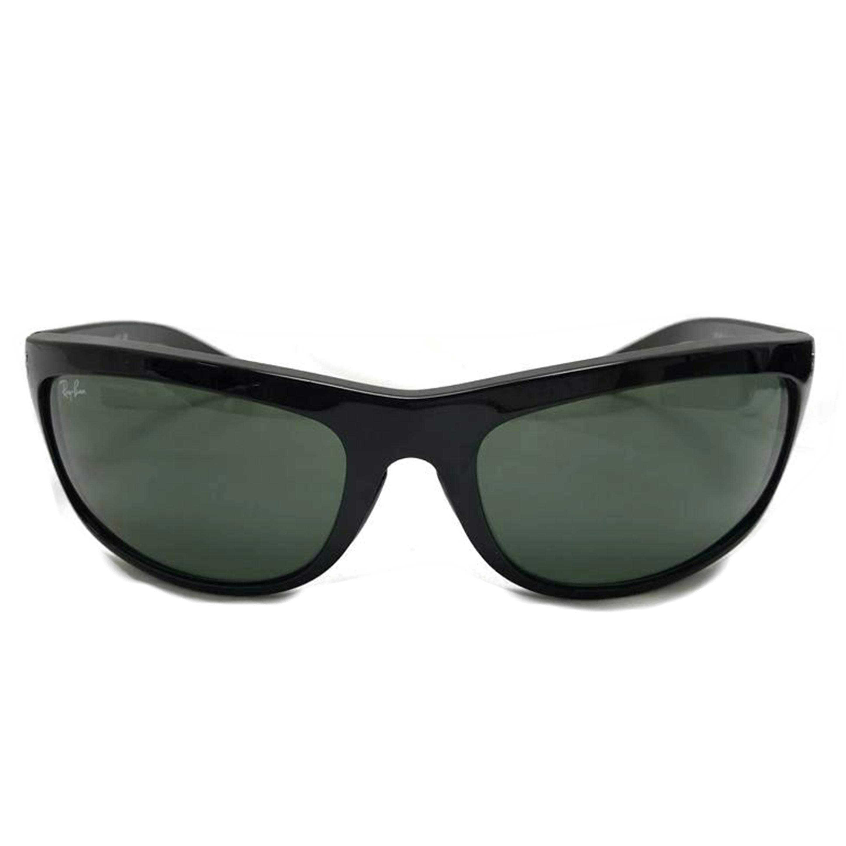 Rayban レイバン/BALORAMAO/RB4089//601/31/ABランク/51