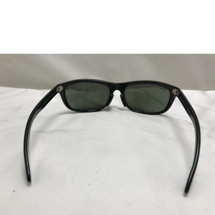 Rayban レイバン/BALORAMAO/RB4089//601/31/ABランク/51