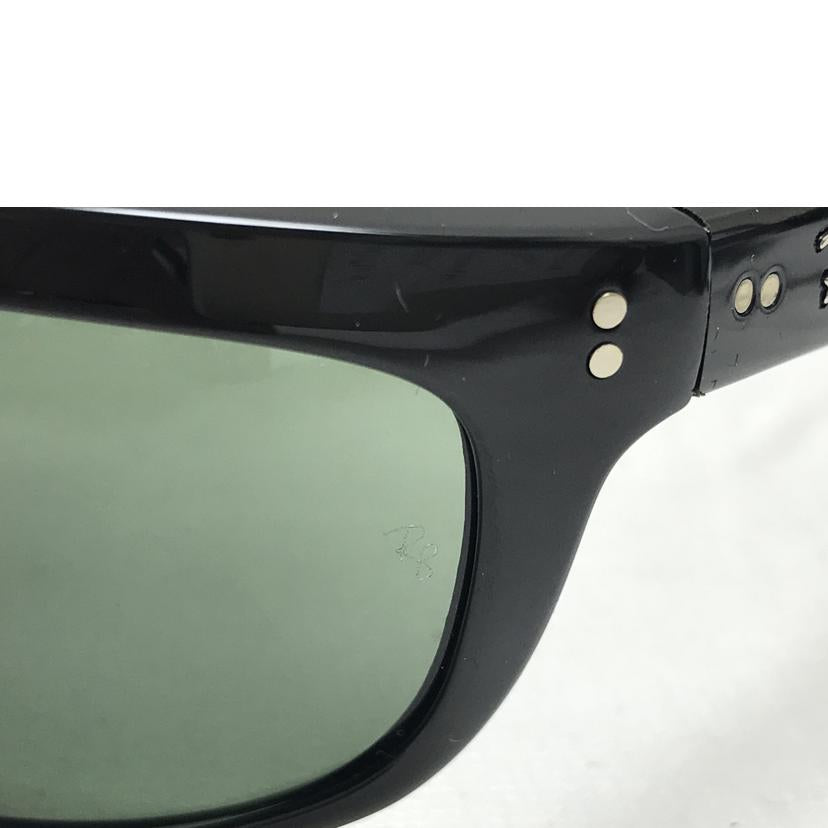 Rayban レイバン/BALORAMAO/RB4089//601/31/ABランク/51