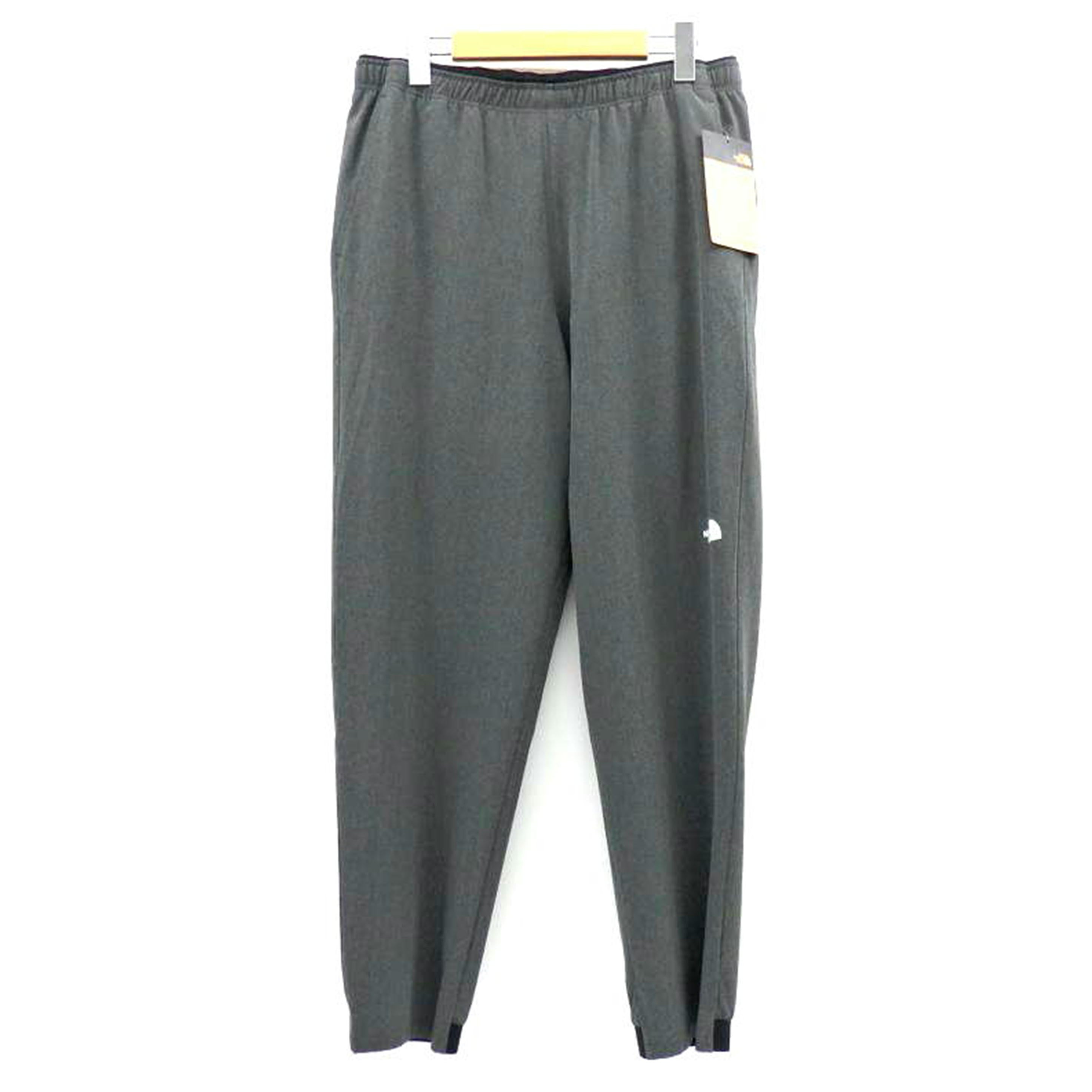 THE NORTH FACE /Flexible LongPant/NB12582//Sランク/77