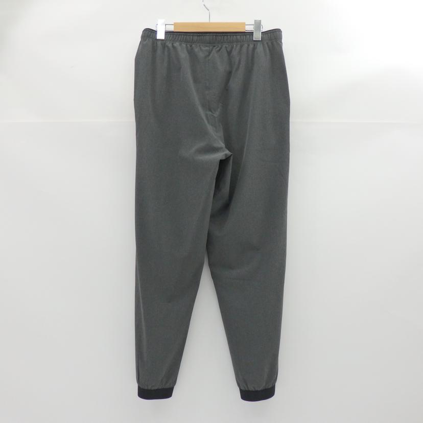 THE NORTH FACE /Flexible LongPant/NB12582//Sランク/77