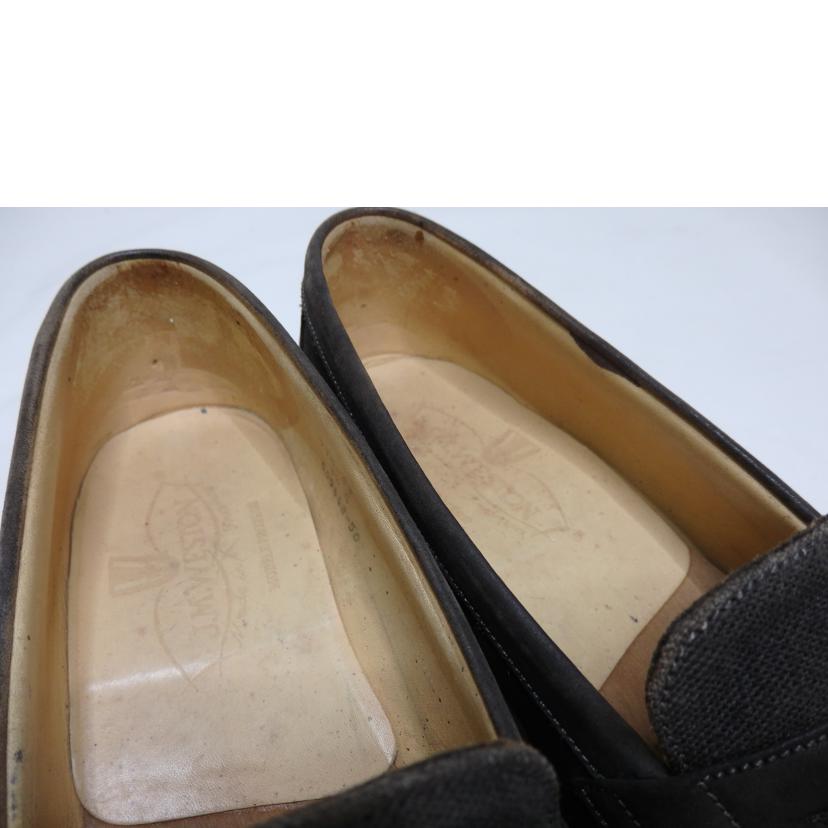 J.M.WESTON ジェイエムウエストン/J.M.WESTON ローファー/22.0cm(3 1/2)//BCランク/84