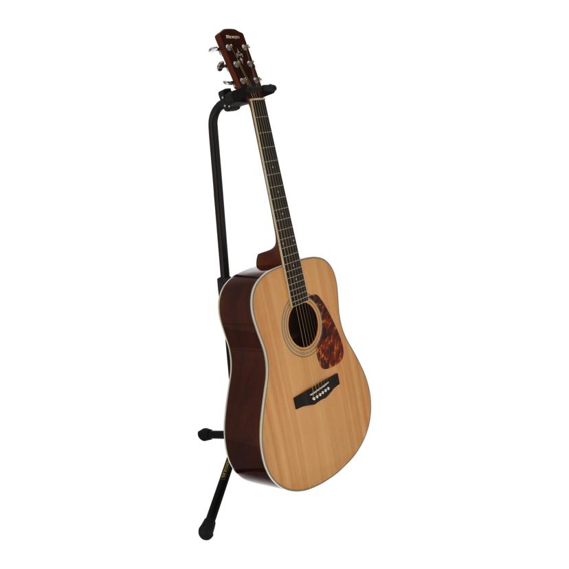 Morris モーリス/アコースティックギター/F-403i//18120454/Aランク/82