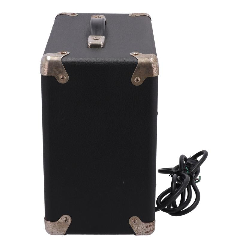 FENDER MEXICO フェンダーメキシコ /ギターアンプ/Frontman Amp//M401051/BCランク/05