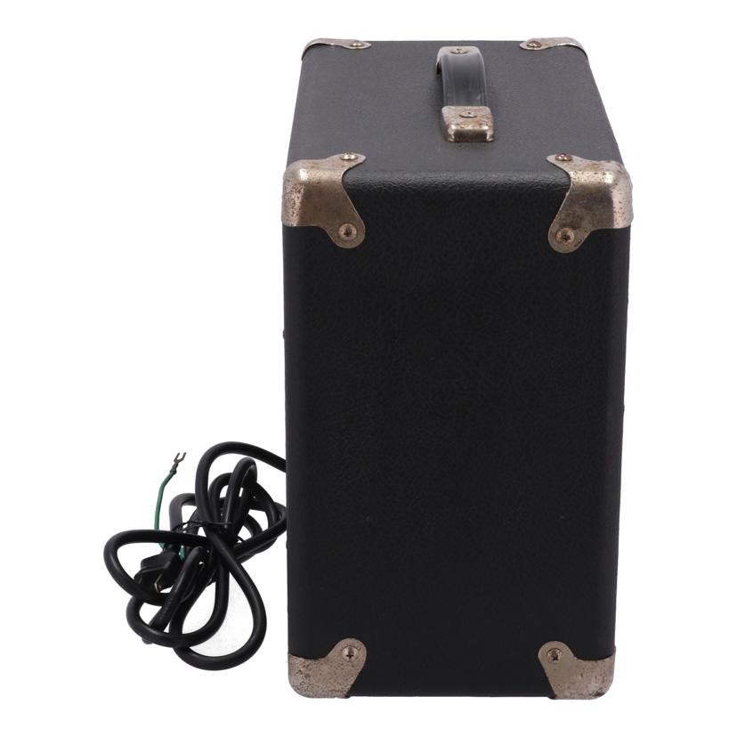 FENDER MEXICO フェンダーメキシコ /ギターアンプ/Frontman Amp//M401051/BCランク/05