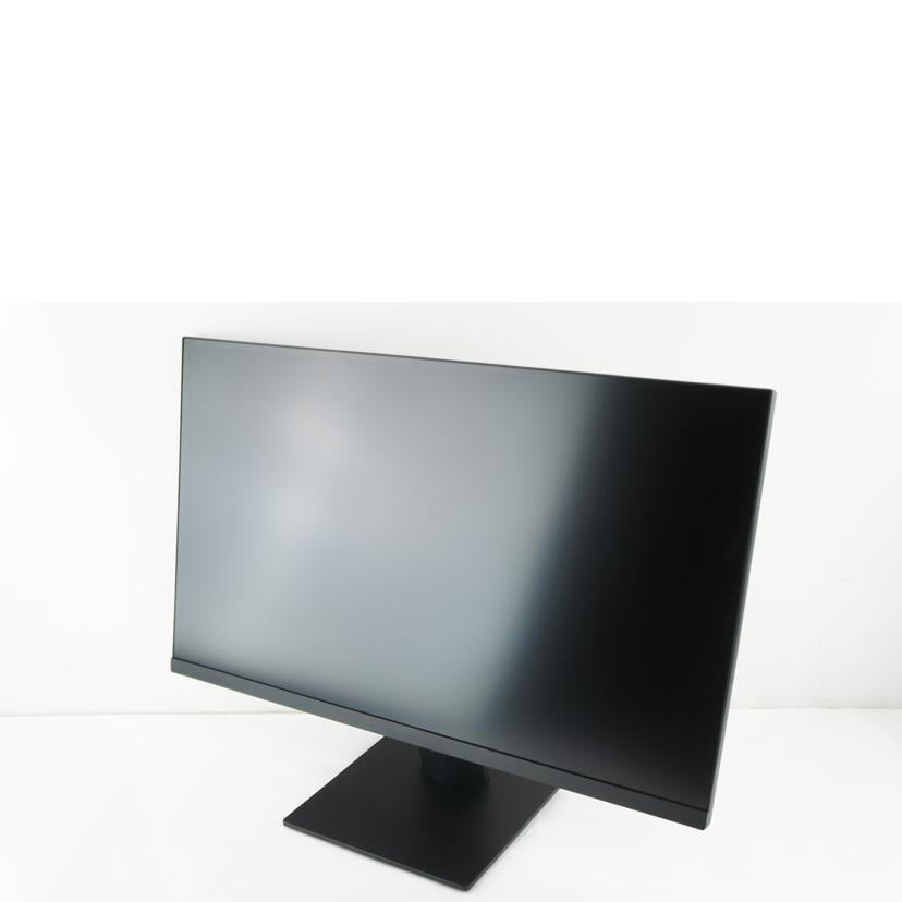 KOORUI クールイ/PCモニター/MB27S7U//QDF7988260025/ABランク/64