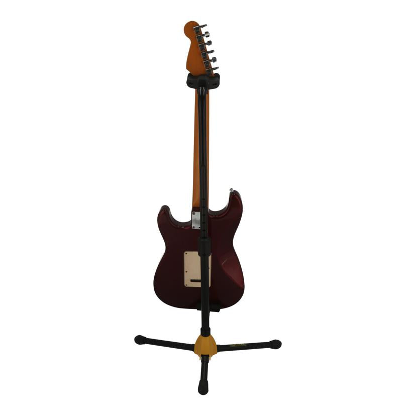 Fender USA フェンダー ユーエスエー/エレキギター/American Standard Strat//E949743/Bランク/05