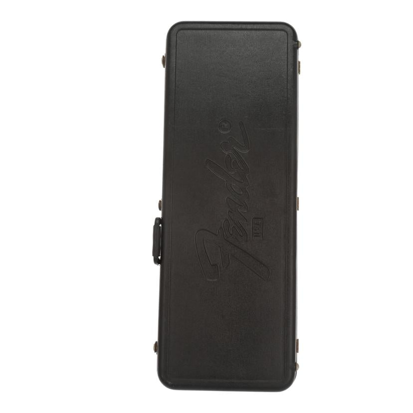 Fender USA フェンダー ユーエスエー/エレキギター/American Standard Strat//E949743/Bランク/05