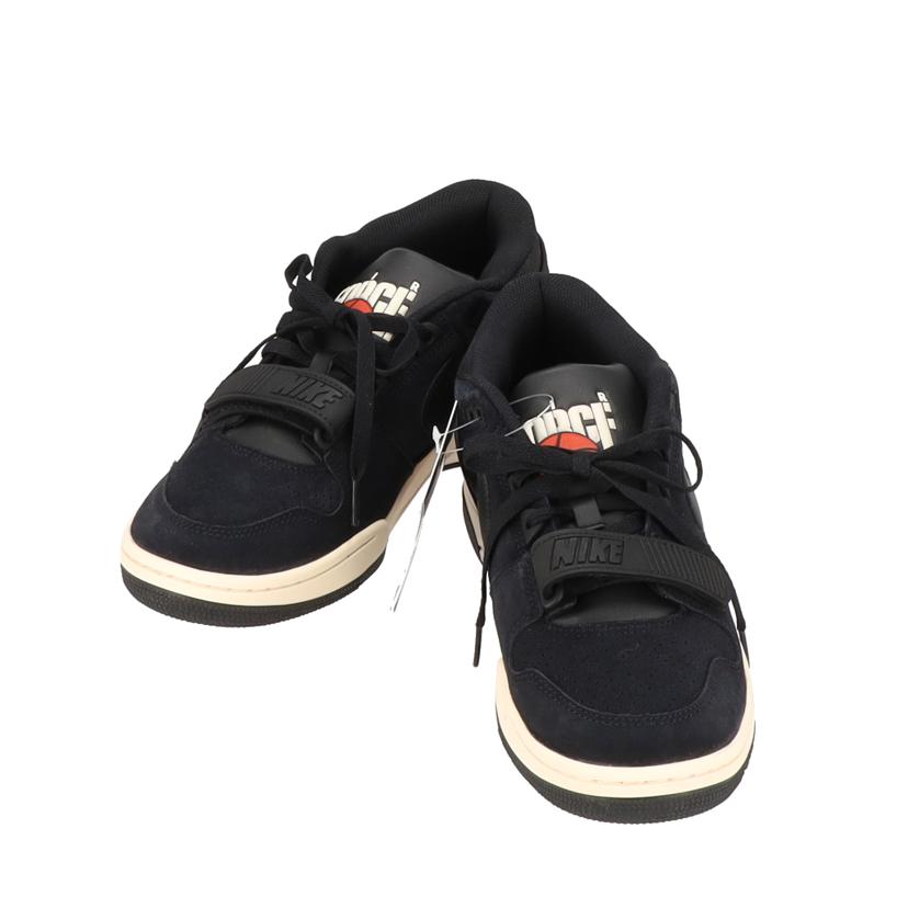 NIKE ナイキ/NIKE/AAF88/FN6594-002//27.0cm/ABランク/03