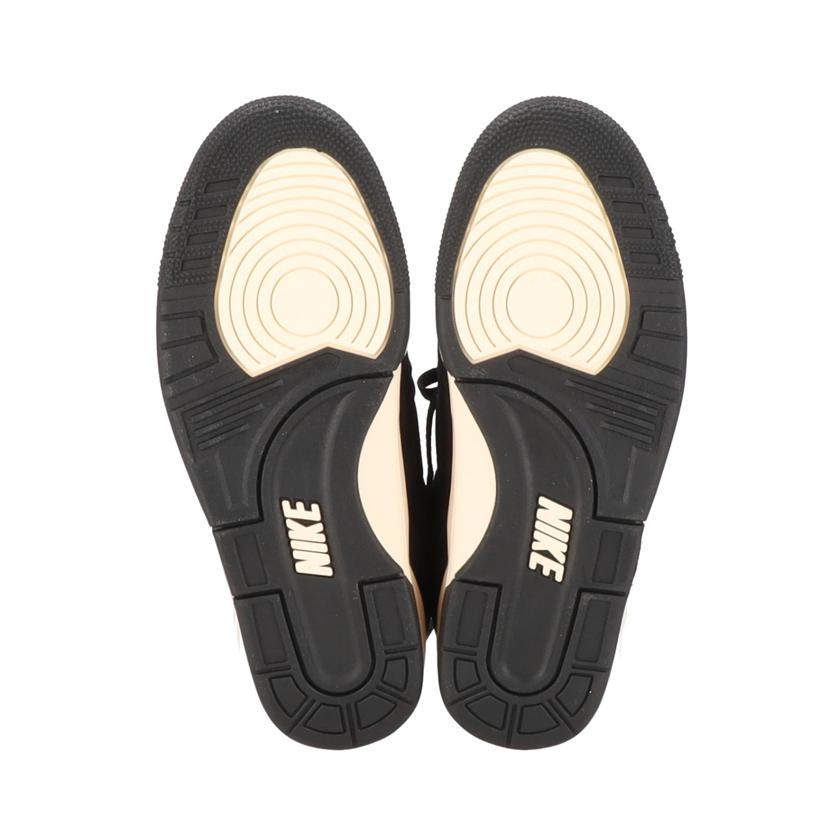 NIKE ナイキ/NIKE/AAF88/FN6594-002//27.0cm/ABランク/03