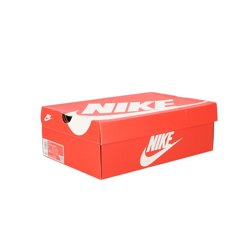 NIKE ナイキ/NIKE/AAF88/FN6594-002//27.0cm/ABランク/03