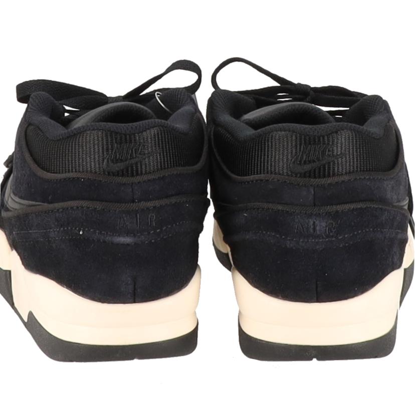 NIKE ナイキ/NIKE/AAF88/FN6594-002//27.0cm/ABランク/03