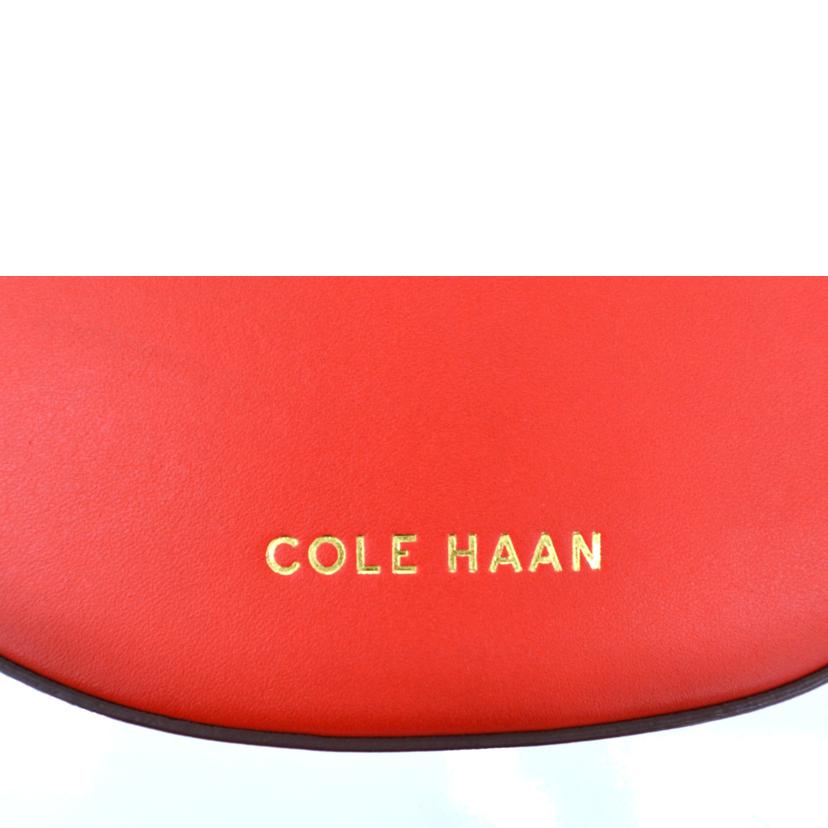 COLE HAAN コールハーン/グランドアンビションミニクロスボディ//ABランク/75