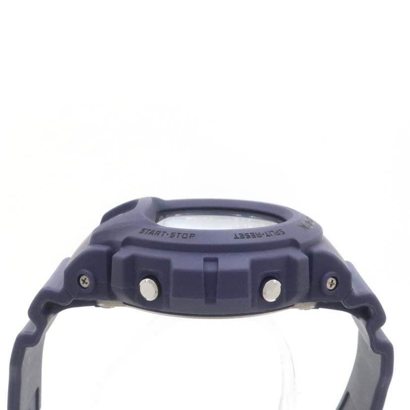 CASIO カシオ/Gショック G-SHOCK DW-069/DW-069//Aランク/65