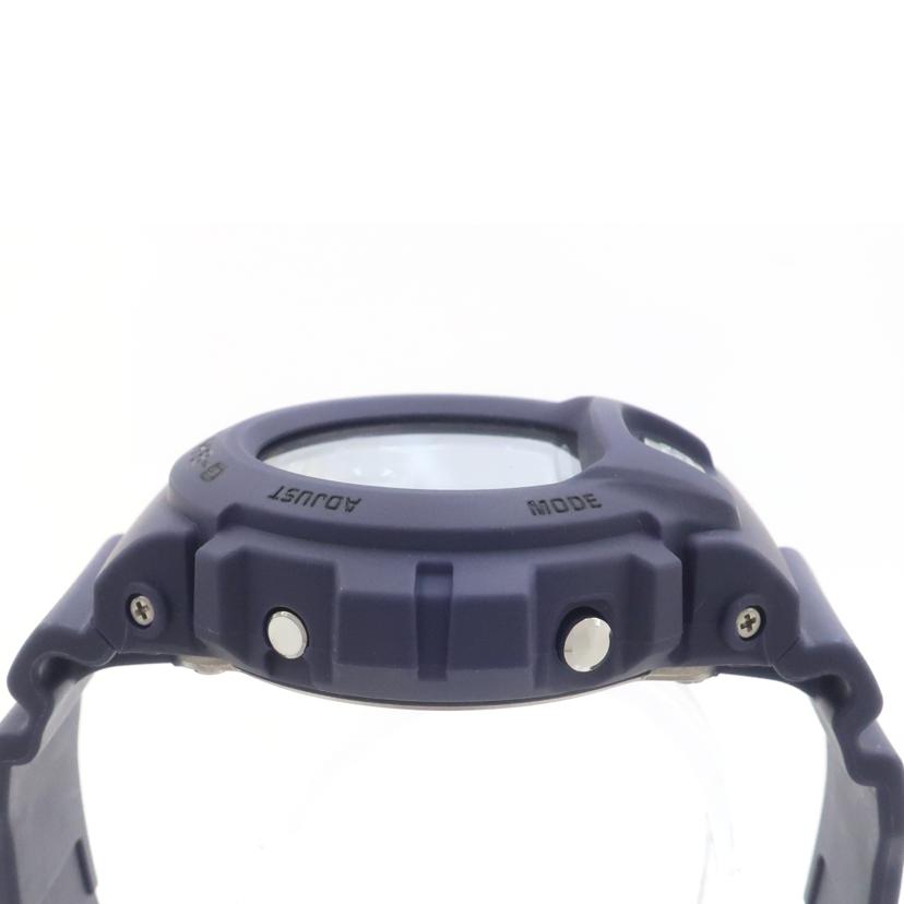 CASIO カシオ/Gショック G-SHOCK DW-069/DW-069//Aランク/65