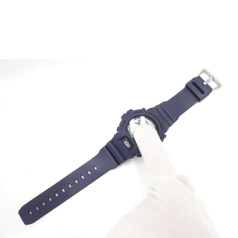 CASIO カシオ/Gショック G-SHOCK DW-069/DW-069//Aランク/65