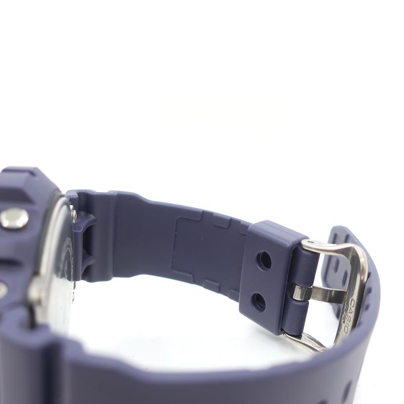 CASIO カシオ/Gショック G-SHOCK DW-069/DW-069//Aランク/65