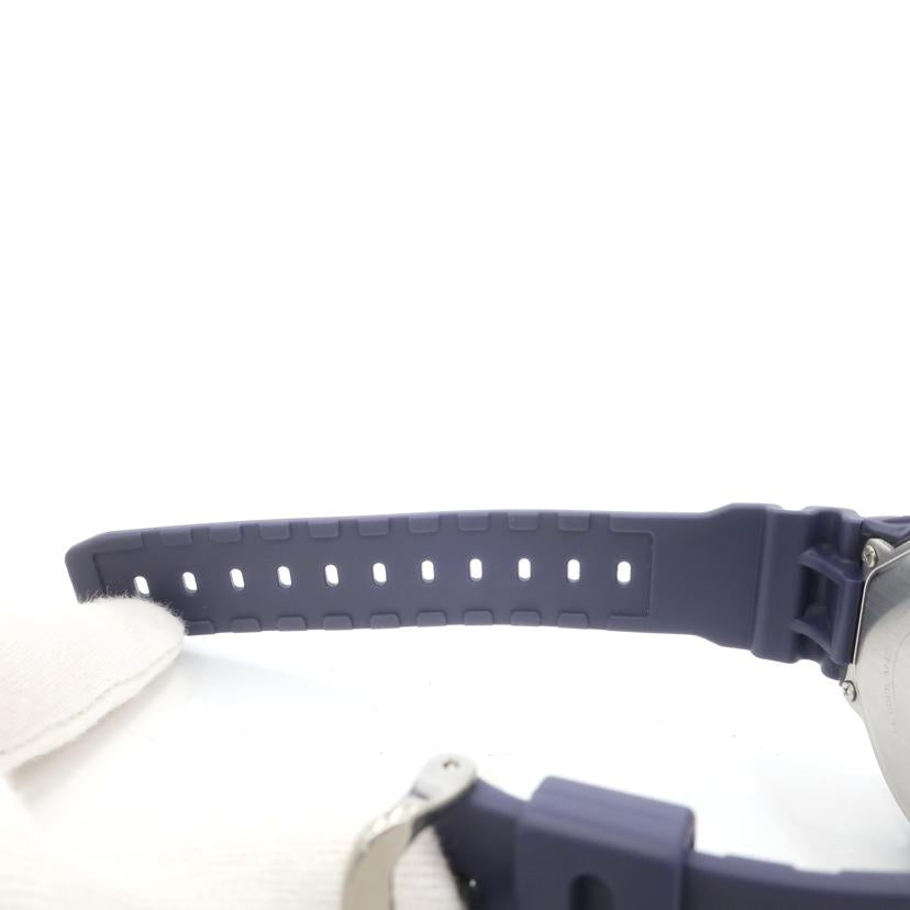 CASIO カシオ/Gショック G-SHOCK DW-069/DW-069//Aランク/65