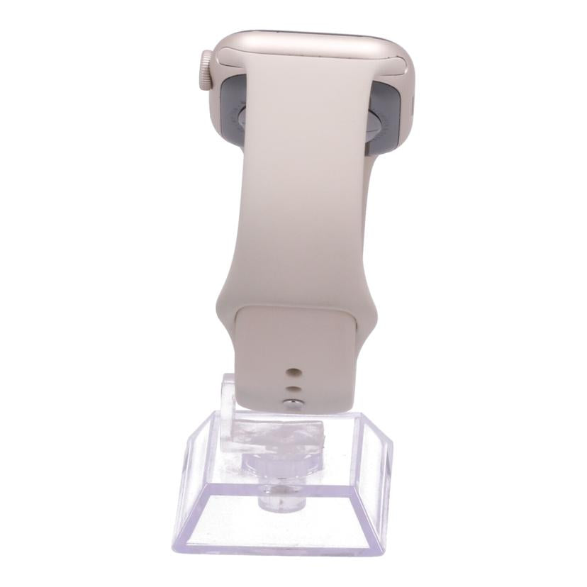 Apple アップル /AppleWatch Series7 GPS 45mm/MKN63J/A//NNHXVLXP0C/Bランク/78