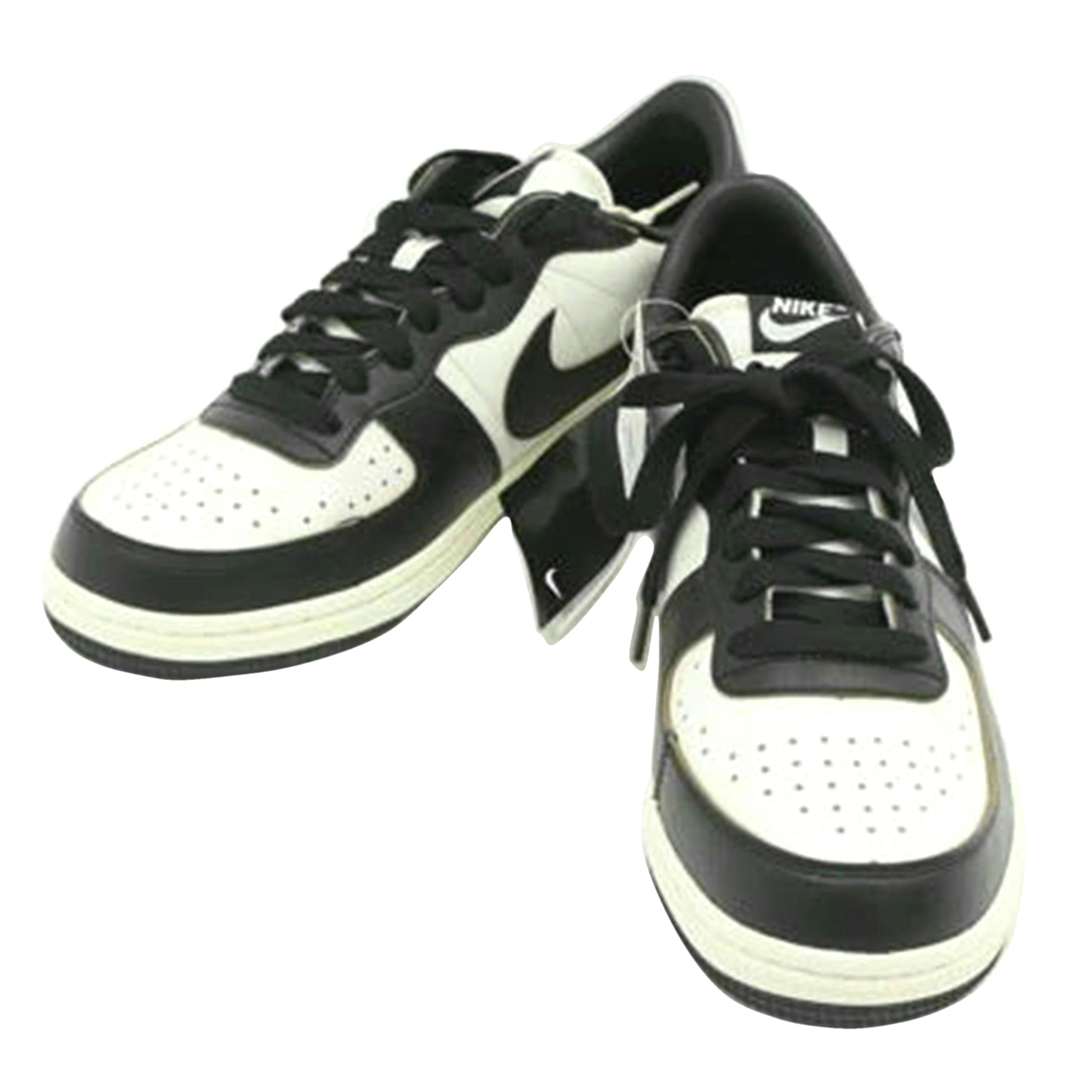 NIKE ナイキ/NIKE/TERMINATOR LOW /FQ8127-030//28.0cm/SAランク/03