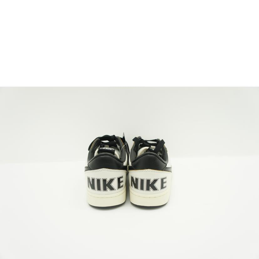 NIKE ナイキ/NIKE/TERMINATOR LOW /FQ8127-030//28.0cm/SAランク/03
