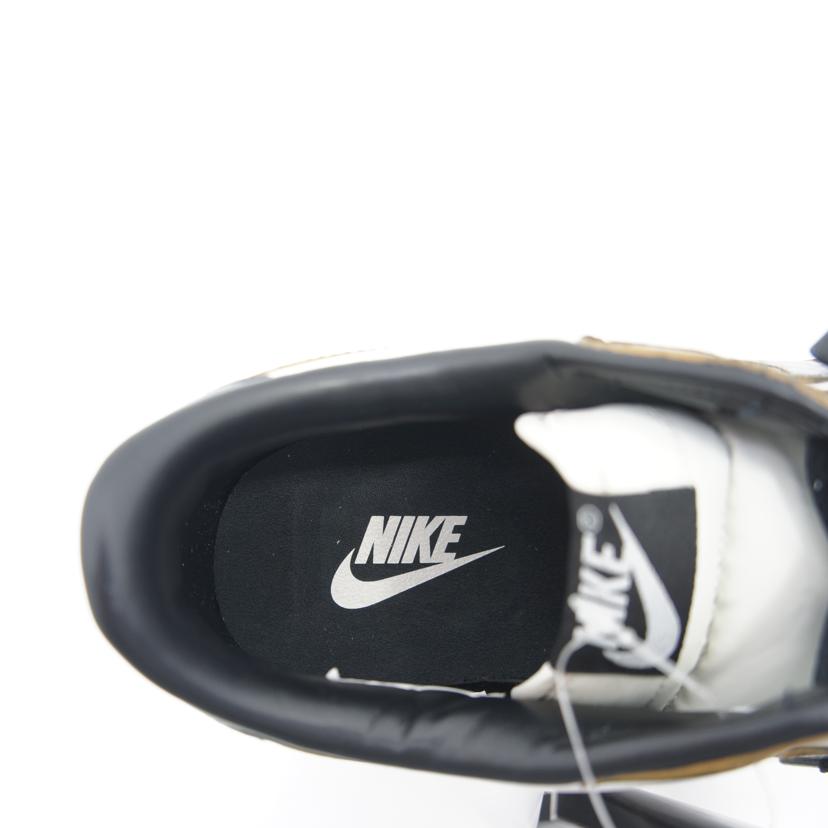 NIKE ナイキ/NIKE/TERMINATOR LOW /FQ8127-030//28.0cm/SAランク/03