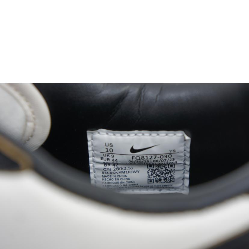 NIKE ナイキ/NIKE/TERMINATOR LOW /FQ8127-030//28.0cm/SAランク/03