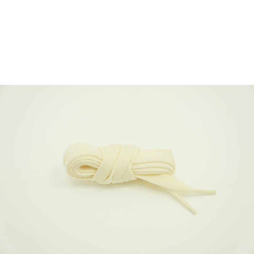 NIKE ナイキ/NIKE/TERMINATOR LOW /FQ8127-030//28.0cm/SAランク/03