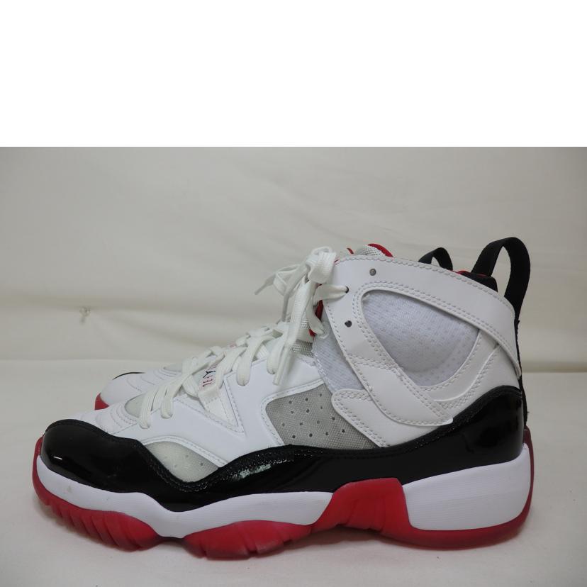 nike ナイキ/NIKE JUMPMAN TWO TREY/27.5cm/DO1925-106//Aランク/84