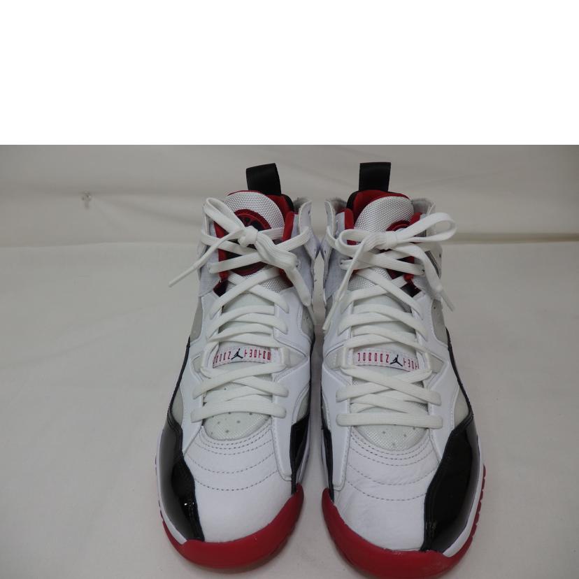 nike ナイキ/NIKE JUMPMAN TWO TREY/27.5cm/DO1925-106//Aランク/84